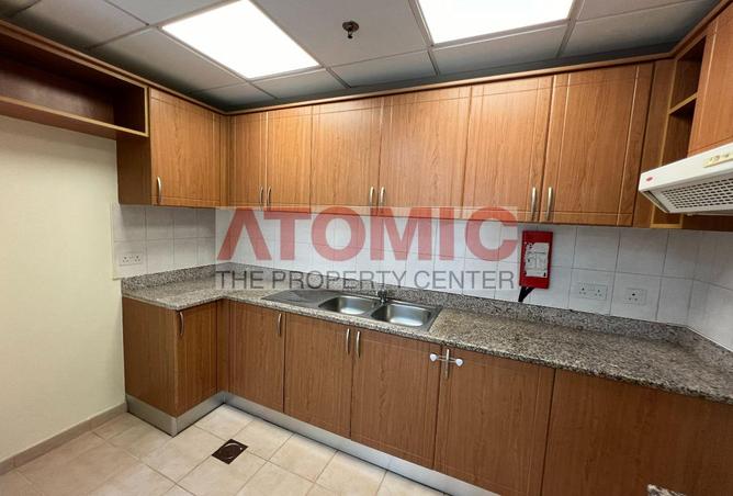 15949275 - Property Image 2