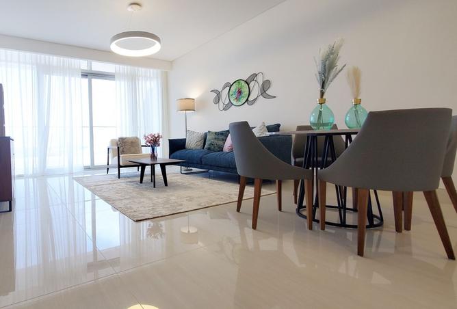 15533778 - Property Image 2