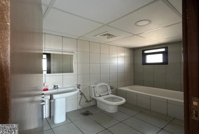 15263635 - Property Image 2