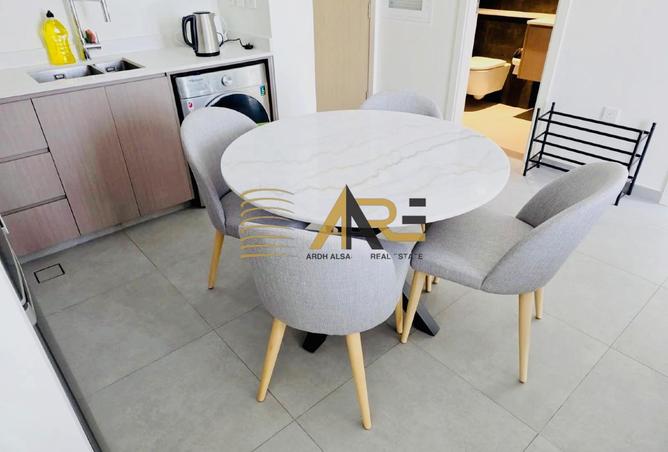 15179948 - Property Image 3
