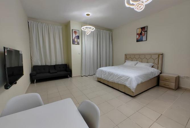 15499605 - صورة العقار 2