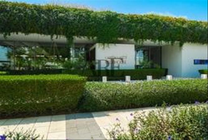 15233343 - Property Main Image