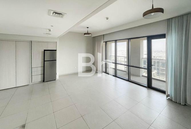 15797150 - Property Image 3