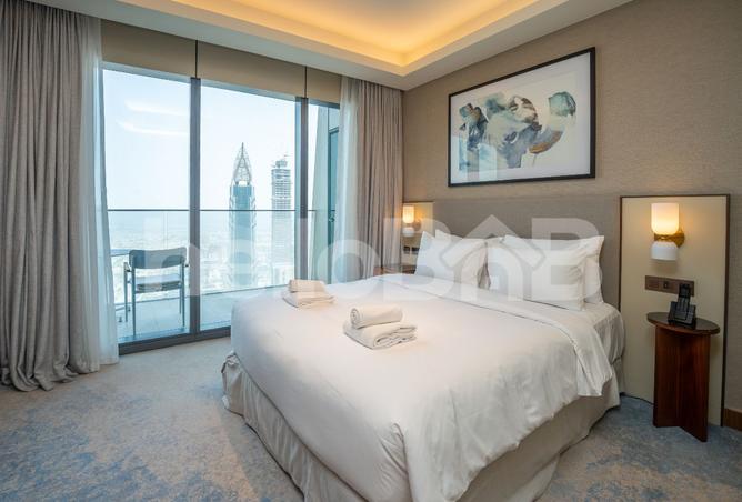 15514672 - صورة العقار 3