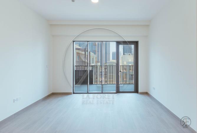 11542043 - صورة العقار 3