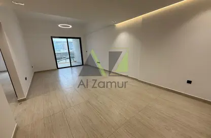 شقة - غرفة نوم - 2 حمامات للايجار في ميدان افينيو - ميدان - دبي