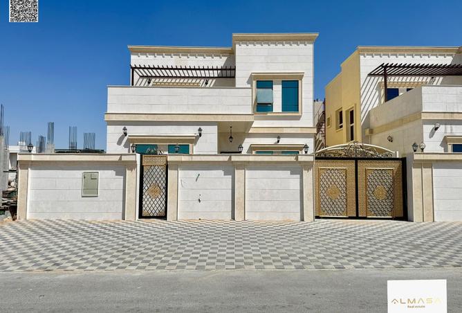 15448062 - الصورة الرئيسية للعقار