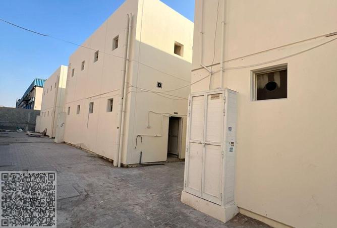 15795375 - Property Main Image