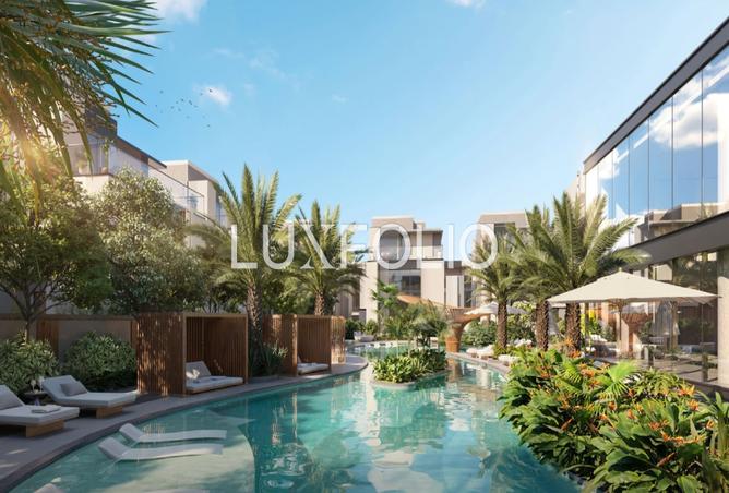 15582800 - صورة العقار 2