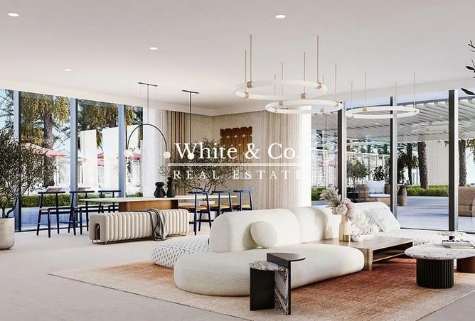 15747720 - صورة العقار 3