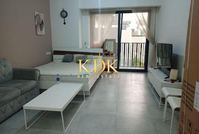 14880755 - الصورة الرئيسية للعقار