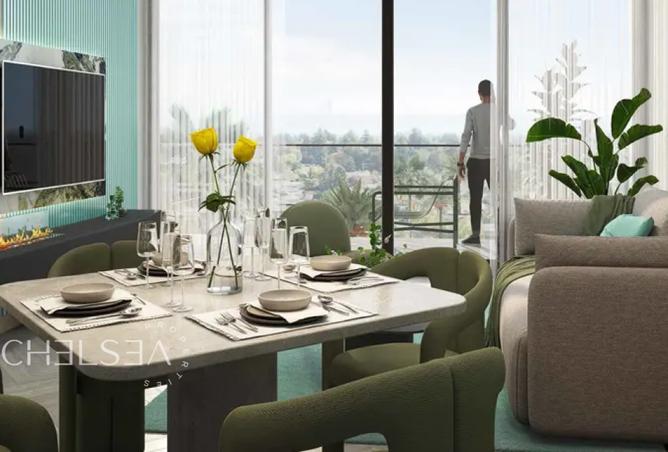 15321591 - Property Image 2