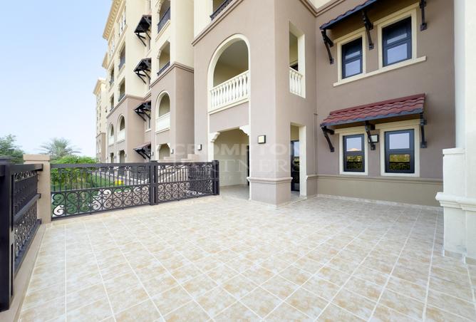 15820665 - Property Image 2