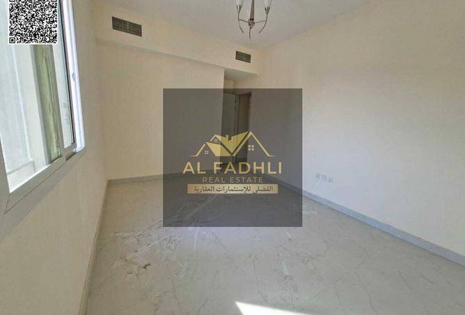 15586649 - صورة العقار 3