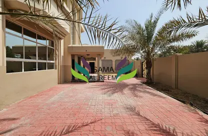 فيلا - 4 غرف نوم - 4 حمامات للايجار في فلل الجميرا 1 - جميرا 1 - الجميرا - دبي