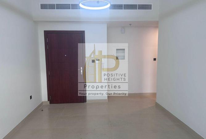 16031750 - Property Image 3