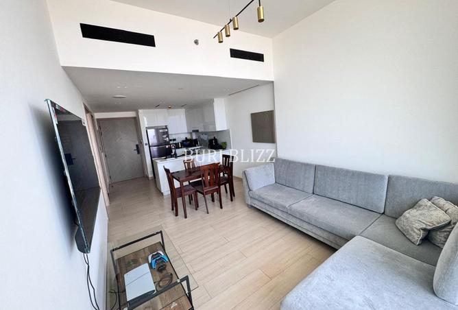 14835382 - الصورة الرئيسية للعقار