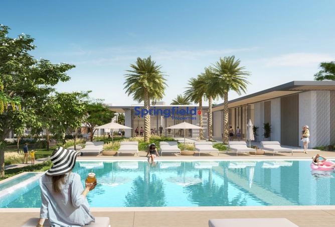 15607763 - Property Image 3