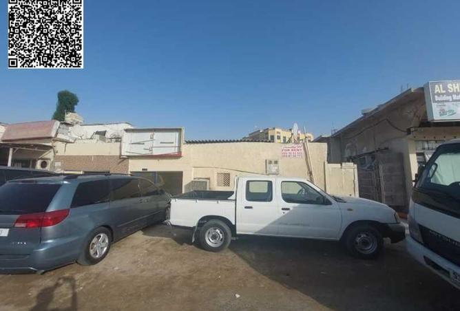 15653771 - Property Image 2