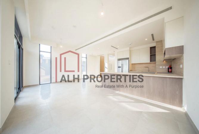 16013486 - Property Image 2