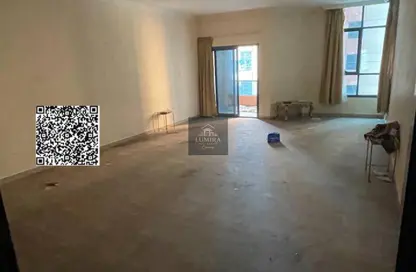 Apartment - 3 Bedrooms - 4 Bathrooms for sale in Al Naemiya Towers - Al Nuaimiya - Ajman