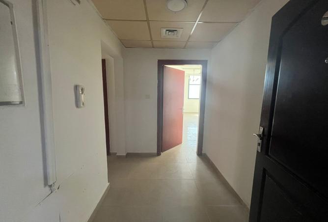 15248913 - Property Image 3