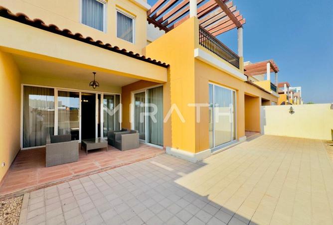 15670237 - صورة العقار 3