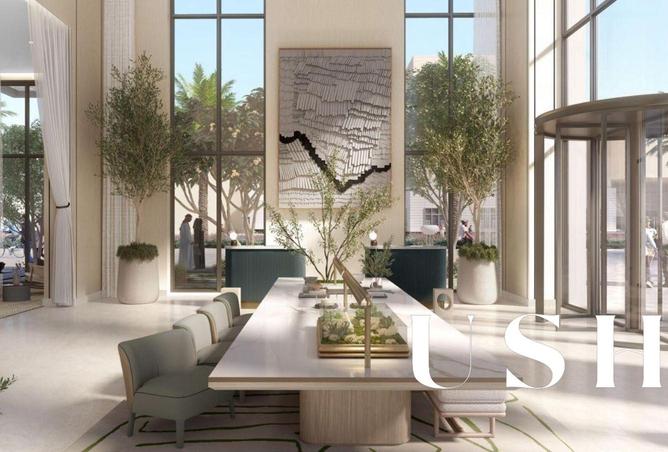 15624572 - Property Main Image