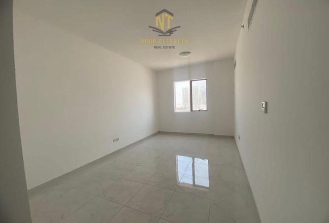 15758732 - صورة العقار 3