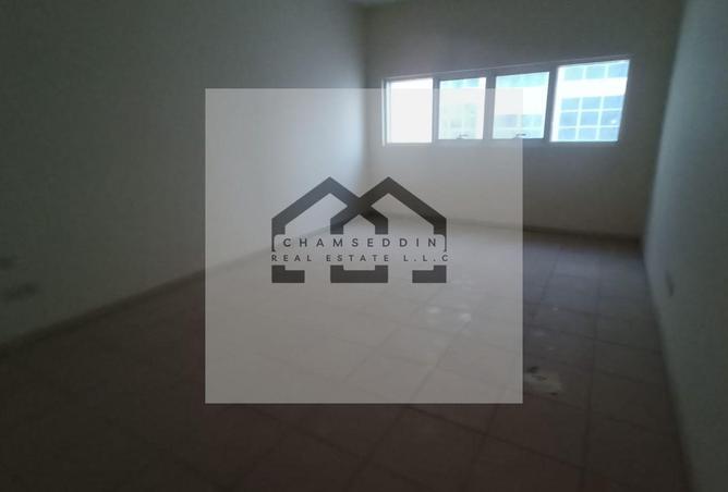 15274832 - Property Image 3