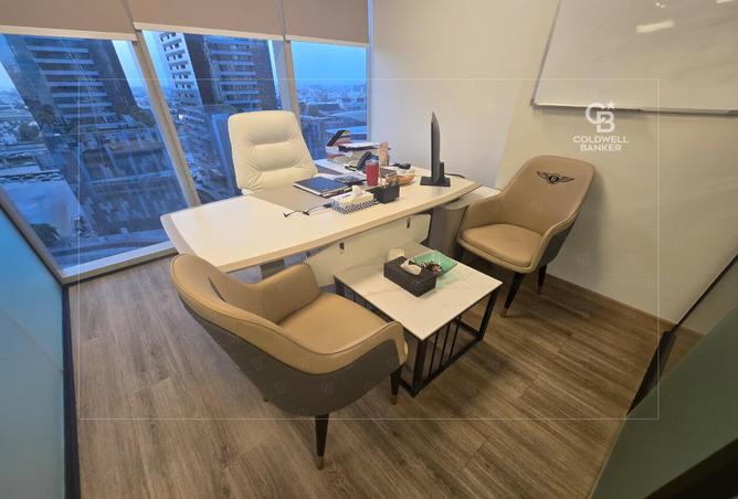 15325980 - صورة العقار 3
