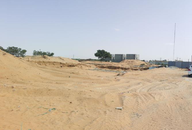 15371254 - صورة العقار 2