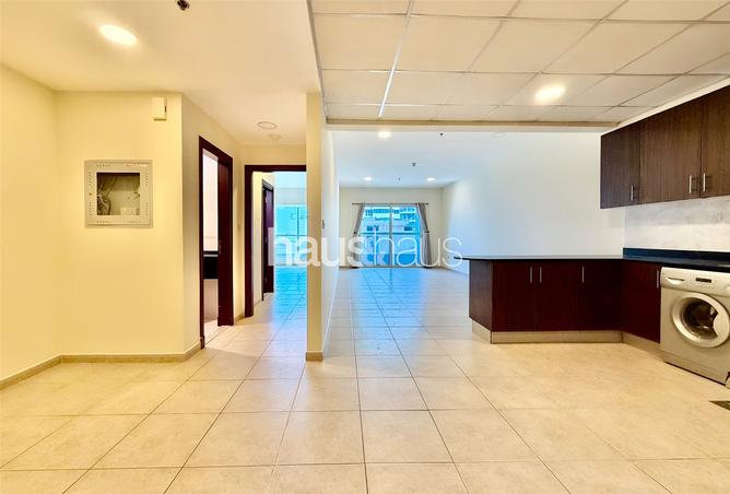 16078658 - Property Image 2