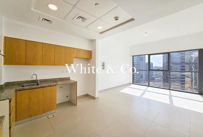 15562329 - Property Image 2