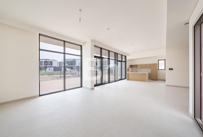 14986561 - Property Main Image