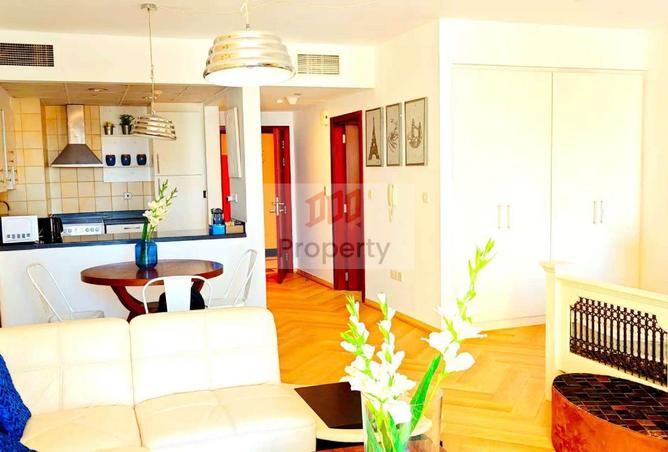 15300046 - Property Image 2