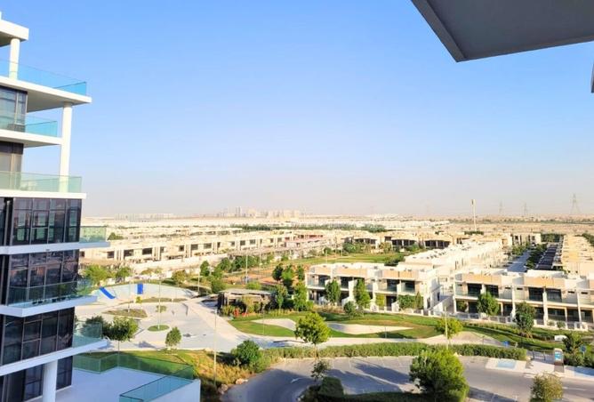 15131046 - Property Main Image
