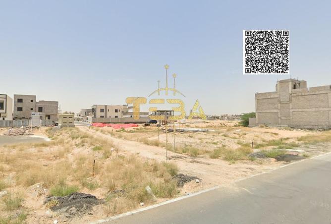 15211766 - Property Image 3