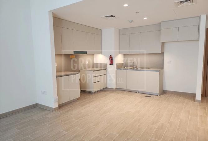 15714688 - صورة العقار 2