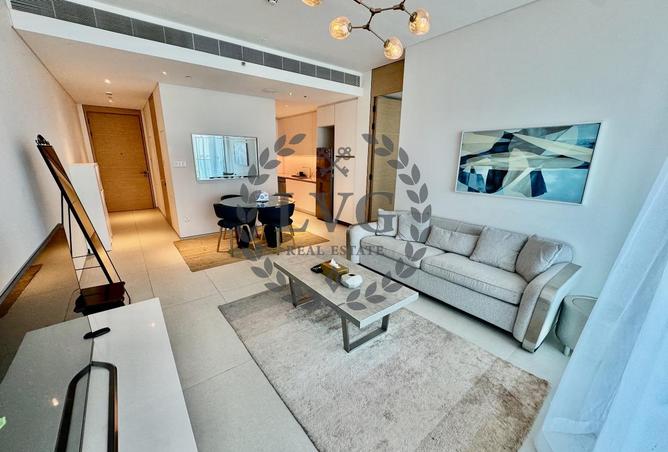 15791147 - Property Image 3