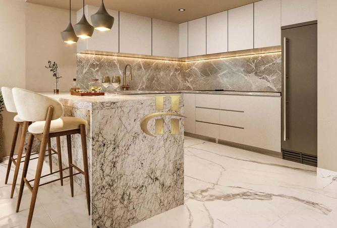 15186059 - صورة العقار 2