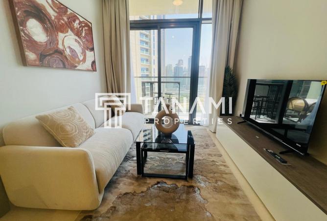 15785131 - الصورة الرئيسية للعقار