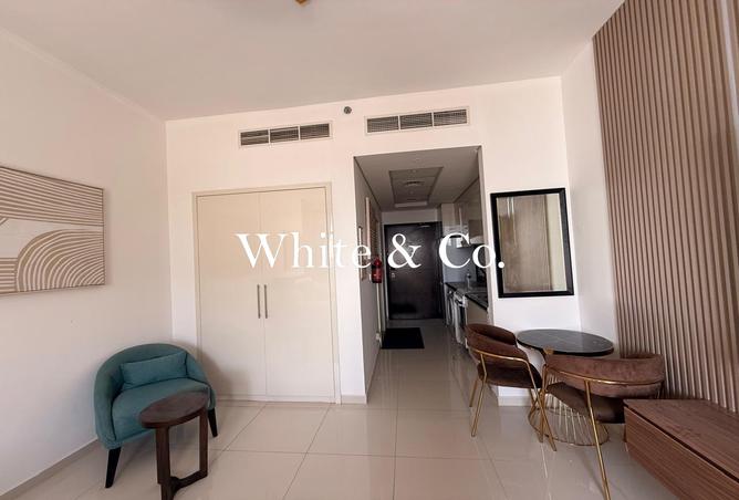 15566791 - Property Image 3