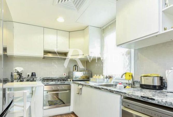 14956135 - Property Image 3
