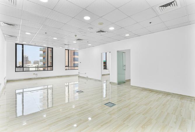 15175721 - صورة العقار 2