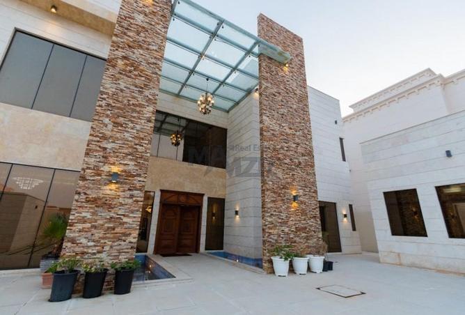 13233300 - صورة العقار 3