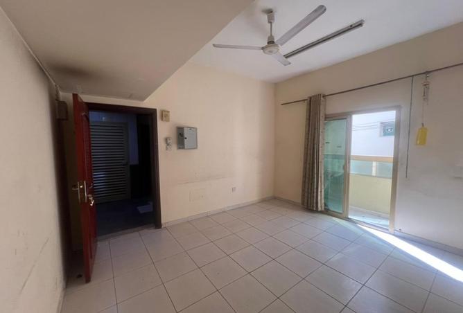 15980473 - Property Image 2