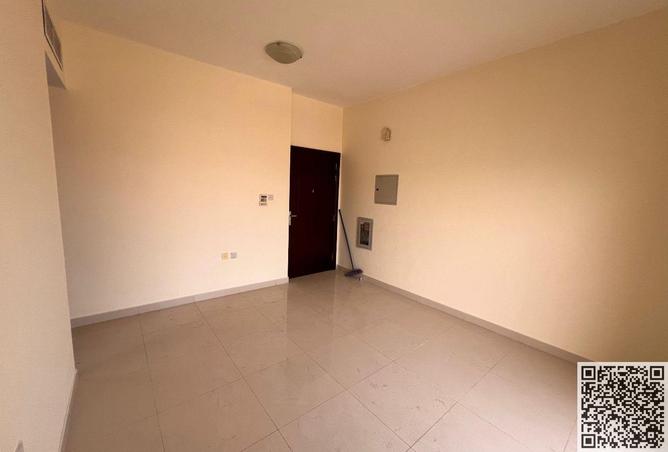 15715911 - صورة العقار 3