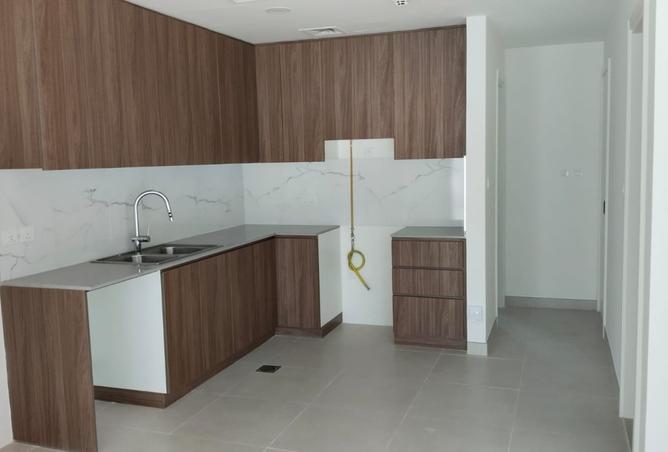 15292128 - Property Image 2