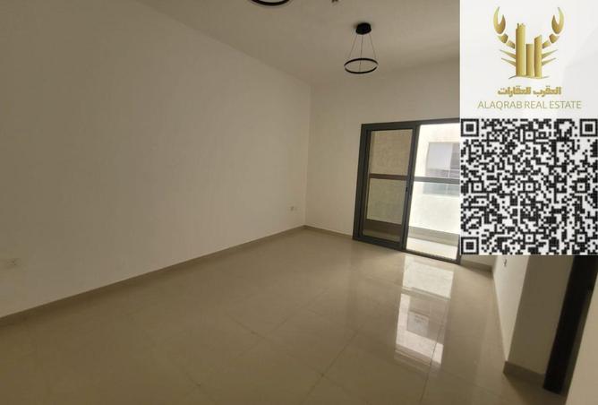 15162058 - الصورة الرئيسية للعقار